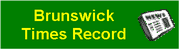 Brunswick Times Record