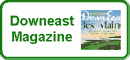 Downeast Magazine