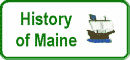 a history of Maine