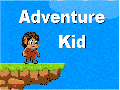 Adventure Kid