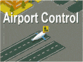 Airport Control