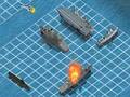 Battleship War