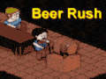 Beer Rush