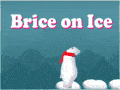 Brice on Ice