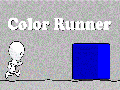 Color Runner