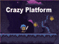 Crazy Platform