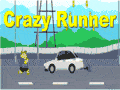 Crazy Runner