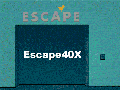Escape 40 Times