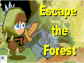 Escape the Forest