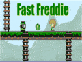 Fast Freddie