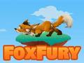 Fox Fury