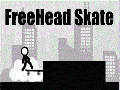 FreeHead Skate