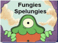 fungies spelungies