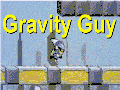 Gravity Guy