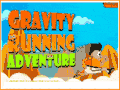 Gravity Running Adventure