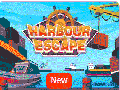 Harbour Escape