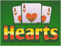 Hearts