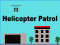 Helicopter Patrol