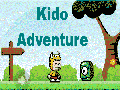 Kido Adventure