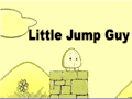 Little Jump Guy