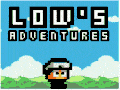 Low's Adventures