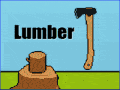 Lumber