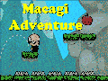 Macagi Adventure