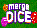 Merge Dice