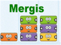 Mergis