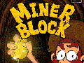 Miner Block