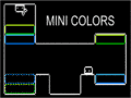 Mini Colors