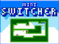Mini Switcher