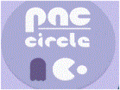 Pac Circle