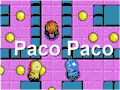 Paco Paco