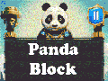 Panda Block