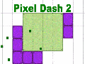 Pixel Dash 2