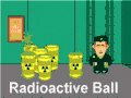 Radioactive Ball