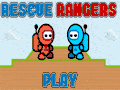 Rescue Rangers