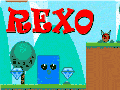 Rexo