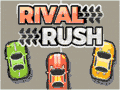 Rival Rush