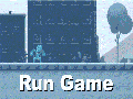 Run Game