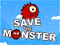 Save the Monster