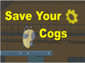 Save Your Cogs