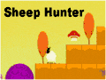 Sheep Hunter