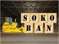 Sokoban