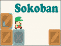 Sokoban