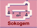 Sokogem