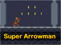 Super Arrowman