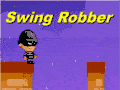 Swing Robber