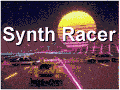 Synth Racer
